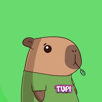 bee717171's profile picture. 我爱投机