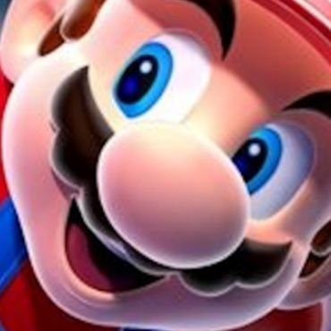 LatteWiiU's profile picture. snore,,
it is really the latte himself btw, i just made this acc before because a certain disks individual made an account to impersonate me until the @ changed