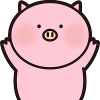 おこぶ@副業で有料note2000部販売 (@okobukun) 's Twitter Profile Photo おこぶ@副業で有料note2000部販売 (@okobukun) 's Twitter Profile Photo
