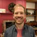 Philip (@philtner) Twitter profile photo Philip (@philtner) Twitter profile photo