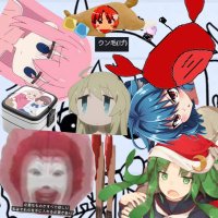 おはなさんチーム (@kuromoriteam) 's Twitter Profile Photo おはなさんチーム (@kuromoriteam) 's Twitter Profile Photo
