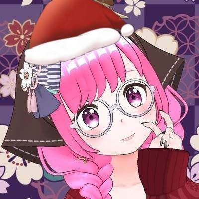 n.a@なぁさんのプロフィール画像