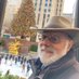 Bob Cassara (@bob4brooklyn) Twitter profile photo Bob Cassara (@bob4brooklyn) Twitter profile photo