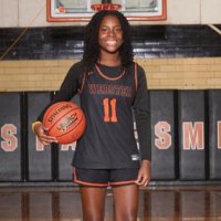 Madison Lyles (@madilyles2028) 's Twitter Profile Photo Madison Lyles (@madilyles2028) 's Twitter Profile Photo