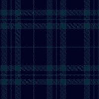 nabe (@2ryri) 's Twitter Profile