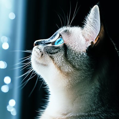 お酒好き | Midjourney, nijijourney, Runway ,Kling |画像・動画を趣味でゆるく作成する週末クリエイター| Creating images and videos is a hobby I enjoy at my own pace.
