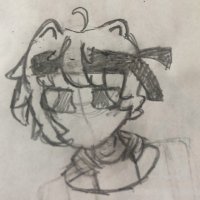 Jonnyzistic (@jonnyzistic) 's Twitter Profile