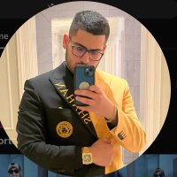 king1mike (@meta_mike__) 's Twitter Profile