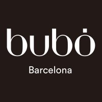 ブボ・バルセロナ ジャパン【公式】 (@bubobarcelonajp) 's Twitter Profile