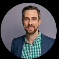 Vladimir Baranov (@baranovv) 's Twitter Profile