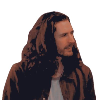 indelibledoubt's profile picture. ⠀⠀ ⠀⠀ ⠀⠀ —⠀ ;⠀𝘐’𝘥⠀𝘣𝘦⠀𝘵𝘩𝘦⠀𝙡𝙖𝙨𝙩⠀𝙨𝙝𝙧𝙚𝙙⠀𝘰𝘧⠀𝒕𝒓𝒖𝒕𝒉 ⠀ ⠀ ⠀ ⠀ ⠀ ⠀ ⠀ ⠀ ⠀ ⠀ ⠀ ⠀ ⠀𝘪𝘯⠀𝘵𝘩𝘦⠀𝘭𝘰𝘴𝘵⠀𝘮𝘺𝘵𝘩⠀𝘰𝘧⠀𝐭𝐫𝐮𝐞⠀𝐥𝐨𝐯𝐞. ⠀ ⠀ ⠀ ⠀