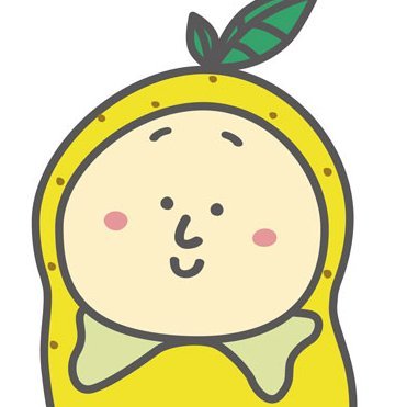 はっさくんさんのプロフィール画像