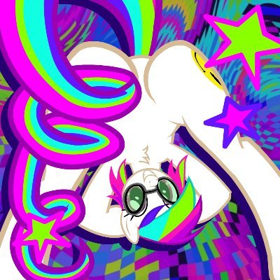 Trimpsy1's profile picture. Twitter!