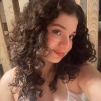 İrem Tunç (@iremtuncc_) Twitter profile photo