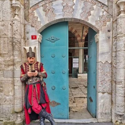 YA GALİBEN GAYRA MAĞLUB - ANTİ KÜRESELCİ
#EmekliMemur
#MemurEmeklisine Atatürk dönemi 743 sayılı medeni kanun
NAFAKA 1 YIL ZİNA SUÇTUR.- Ailenin Reisi Erkektir