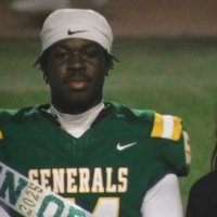 Kxpalot_Jay (@k4po24_) 's Twitter Profile
