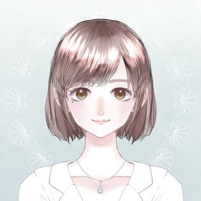 c__you__'s profile picture. '21.07 副業でアフィリエイト始める→初月3.4万→体調壊し3ヶ月で辞めてしまう→'24.11 アフィリエイト再始動！ブログは初挑戦🔰 '25年以内に脱サラ目標✨️ ブログ初心者さんorブログ仲間さんとぜひ繋がりたいです🌷