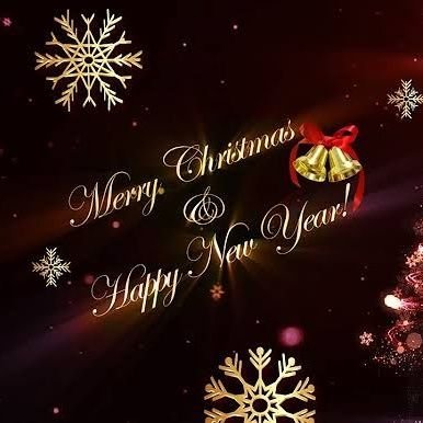 @Kumar90281549