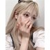 sakumi (@sakumi1867415) Twitter profile photo sakumi (@sakumi1867415) Twitter profile photo