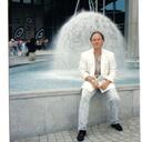 gary thomas miske - @Magnumtut - Twitter