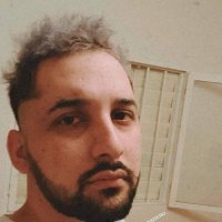 bl3ss (@inotbl3ssed) 's Twitter Profile