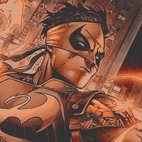 πΈπππ π΅πππ (@ironbreeder) 's Twitter Profile