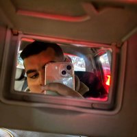 خِيلوُ (@ibrahim__m2) 's Twitter Profile Photo