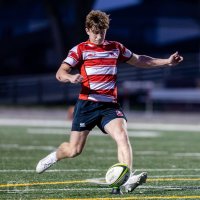 Jack Tomkins (@jacktomkins_) 's Twitter Profile Photo Jack Tomkins (@jacktomkins_) 's Twitter Profile Photo