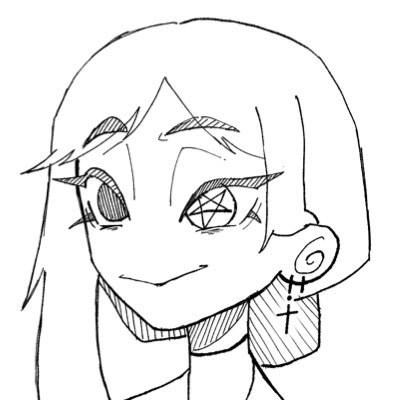 Smolsnek ★ 2025 was practiseさんのプロフィール画像