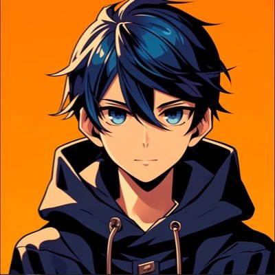 ZEG824's profile picture. 入圈5年還是一事無成 就是個幣圈撿回收的 幣安uid: 297793369