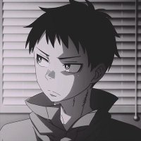 GhostXer👻 (@web3ghostx) 's Twitter Profile