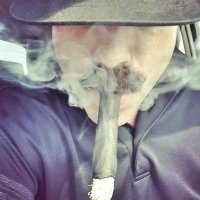 Davey (@daveytrane) 's Twitter Profile