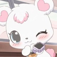 𝙫𝙚𝙧𝙞 (@v2riy) 's Twitter Profile