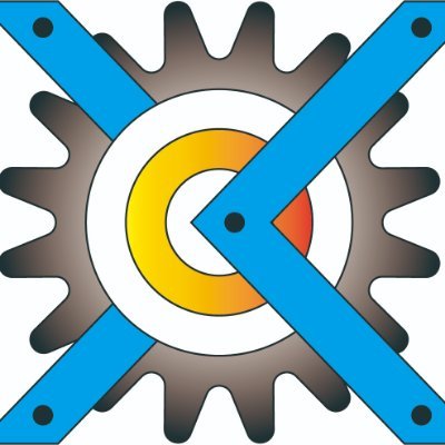 旭慶科技有限公司
射出成型模內熱切技術
MAXIMATOR氣體增壓設備/氣體輔助射出
金屬3D列印
Injection in mold cutting
MAXIMATOR Gas boosting equipment/Gas injection molding
Metal 3D printing