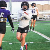Beau Wiersma (@beauwiersma1) 's Twitter Profile