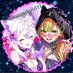 黒(ฅ^ơωơ^ฅ)猫 🐾🐈⬛🌙🗽 (@kuroneko5411) Twitter profile photo 黒(ฅ^ơωơ^ฅ)猫 🐾🐈⬛🌙🗽 (@kuroneko5411) Twitter profile photo