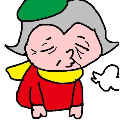 イラストレーター(ヘッダー画像は今までのお仕事)
たまにインディーズ演歌とトラックメーカー
イラスト・音楽ともにお仕事よろしくお願いします。
https://t.co/DvrTkUlfDf
https://t.co/oTldwctBKg