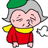Ruiko Kozuka 炎上寺ルイコ (@ruikozuka) 's Twitter Profile Photo Ruiko Kozuka 炎上寺ルイコ (@ruikozuka) 's Twitter Profile Photo