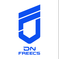 DN FREECS PUBG (@dnf_pubg) 's Twitter Profile
