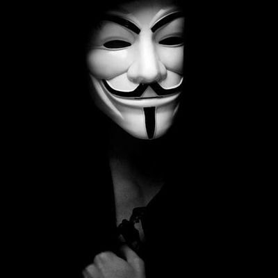 WE ARE ANONYMOUS
Hacker of scammers
Blocking of fake profiles
Tracking and pro 🌏
