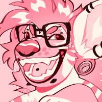 jules ‎🌙 (@cryptidkill) Twitter profile photo