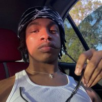 Mr.Cunt 🎀 (@wehatenez) 's Twitter Profile