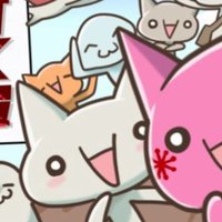 やっつけニュース速報 (@1w2z4gfsuh28588) 's Twitter Profile