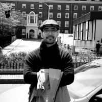 عبد الرحمن العُبيدي (@al_ubeidy) 's Twitter Profile