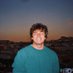 Finn McMullen (@finn_mcmullen) Twitter profile photo Finn McMullen (@finn_mcmullen) Twitter profile photo