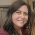 Ashley Callahan (@drcallahan87) Twitter profile photo Ashley Callahan (@drcallahan87) Twitter profile photo