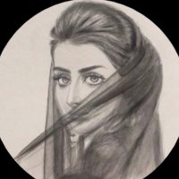 مـيـم..، (@809m2) 's Twitter Profile Photo