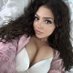 hazeyhayley onlyfans leak (@hazeyhayle33015) Twitter profile photo hazeyhayley onlyfans leak (@hazeyhayle33015) Twitter profile photo