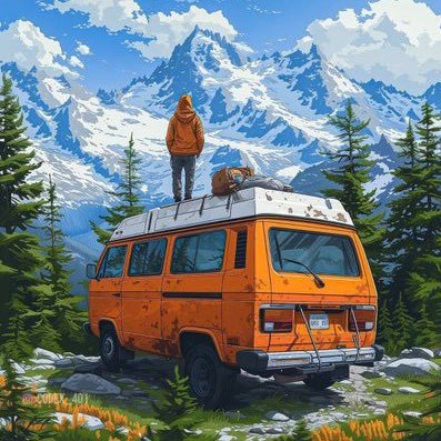 abdullah_shii's profile picture. 