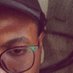 B (@korede_bankole) Twitter profile photo B (@korede_bankole) Twitter profile photo